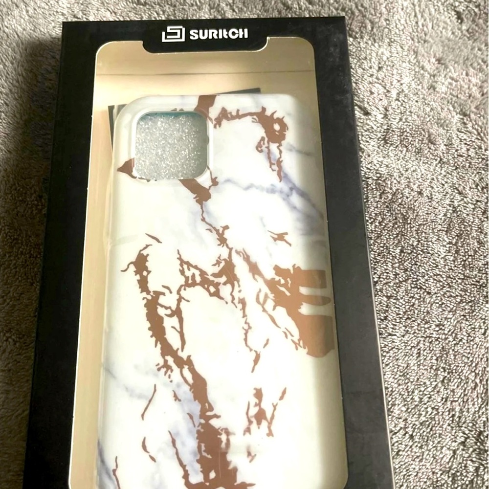 Iphone 12 Case